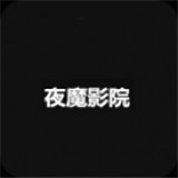 酷狗直播入口在哪APP应用