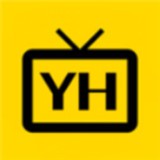 no视频下载官方版APP应用
