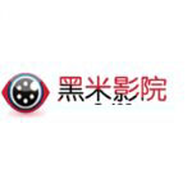 jeal成熟少归APPAPP应用