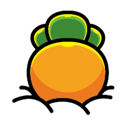 多米影视永久VIP会员版