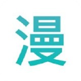 老司机开车APP应用