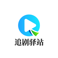 多米影视永久VIP会员版