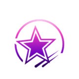9.1免费版安装APP应用
