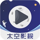 WWW,210av·COM网站APPAPP应用