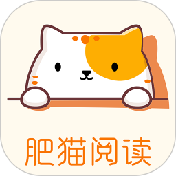 哎呦视界永久VIP会员版