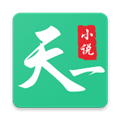 WWW,se210·COM网站APPAPP应用