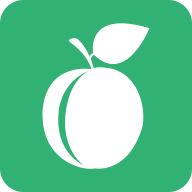 WWW,862av·COM网站APPAPP应用