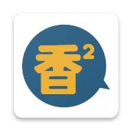 9.1免费版安装图片