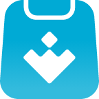 WWW,seseou·COM网站APPAPP应用