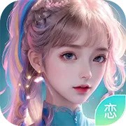 已满十八岁在线播放电视剧大全软件APP应用