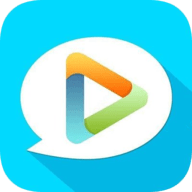 WWW,se210·COM网站APP图片