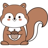 快播appAPP应用