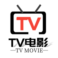 星辰影音app免费版