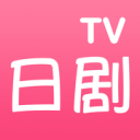 丝瓜视频app图片