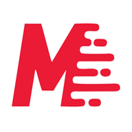 成品视频下载官方版图片