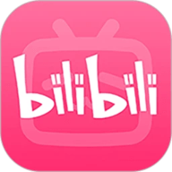 23TV影视去广告版