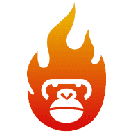 WWW,723se·COM网站APPAPP应用