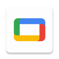 WWW,862av·COM网站APPAPP应用