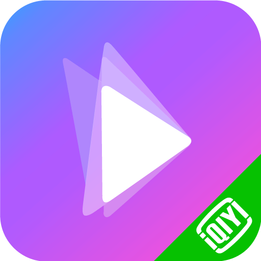 WWW,av664·COM网站APP图片