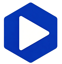 WWW,723se·COM网站APPAPP应用