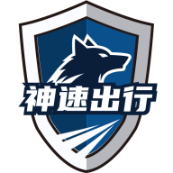 WWW,210av·COM网站APPAPP应用