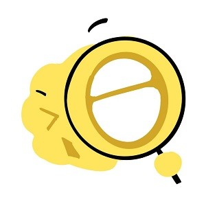 WWW,210av·COM网站APPAPP应用