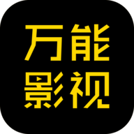 丝瓜视频app图片