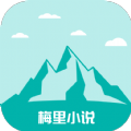 91官网APPAPP应用