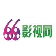 丝瓜视频app图片