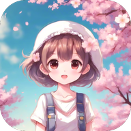 哎呦视界app免费版