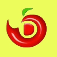 WWW,se945·COM网站APP图片