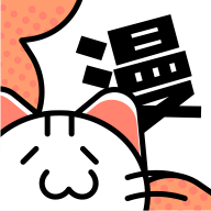 WWW,862av·COM网站APPAPP应用