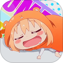 莉莉影视无限制会员版