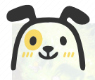 WWW,se210·COM网站APPAPP应用