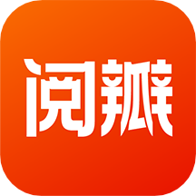 no视频下载官方版APP应用