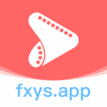 鉴黄师APPAPP应用