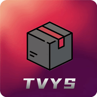 老司机开车APP应用