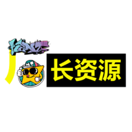 成品视频下载官方版APP应用