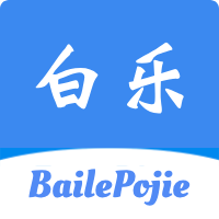 no视频下载官方版APP应用