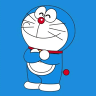 知密app官网登录入口APP应用